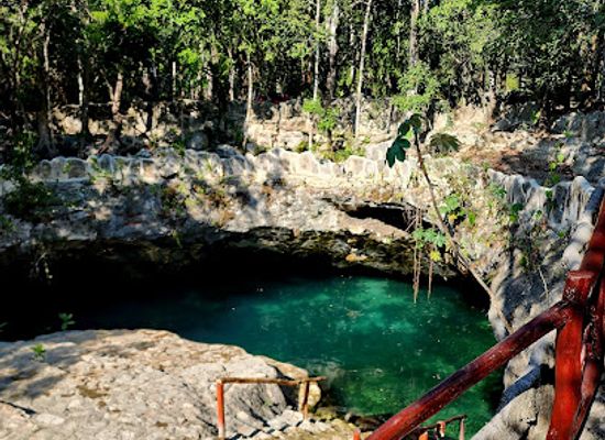 mexico/tulum/attraction/yax-muul