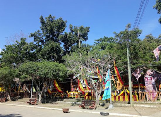 philippines/davao-region/attraction/ramon-magsaysay-park