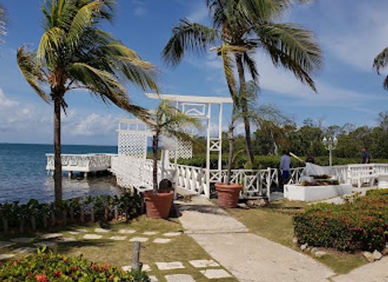 puerto-rico/la-parguera/attraction/paradise-scuba-snorkeling-center