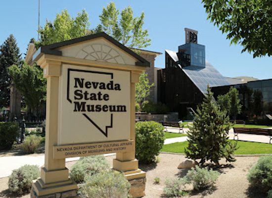 nevada/storey-county/attraction/nevada-state-museum