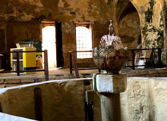 lebanon/sidon/attraction/hammam-al-jadeed