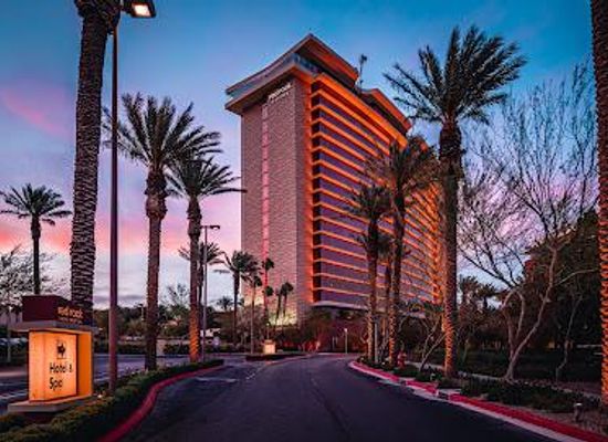 nevada/north-las-vegas/attraction/red-rock-casino-resort-and-spa