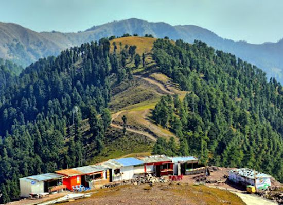 pakistan/neelum-valley/attraction/pir-chinasi