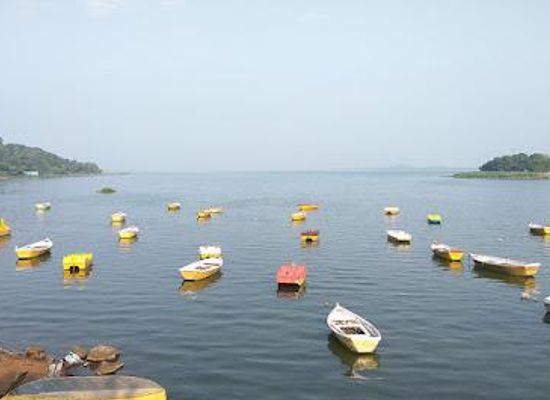 india/bhopal/attraction/upper-lake