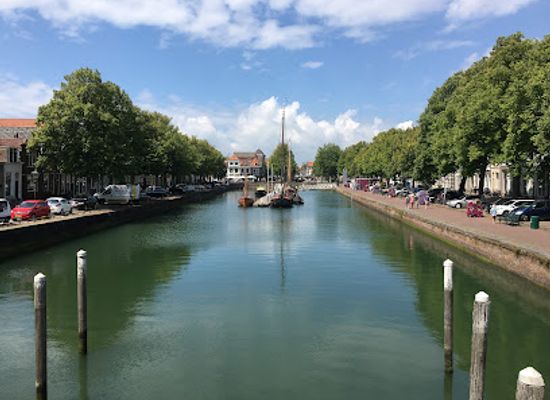 netherlands/zeeland/attraction/stadhuismuseum-zierikzee