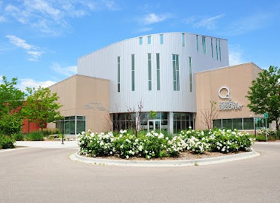 colorado/fort-collins/attraction/fort-collins-museum-of-discovery