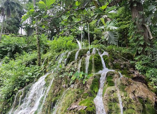 timor-leste/matebian-mountain/attraction/lou-huno-waterfall