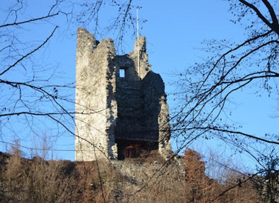 austria/gurktal/attraction/burgruine-leonstein
