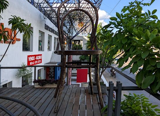 paraguay/asuncion/attraction/musa-museum-of-chairs-asuncion