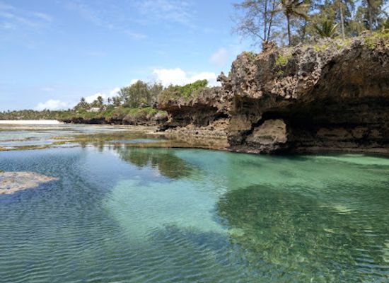 kenya/diani-beach/attraction/african-pool-map-natural