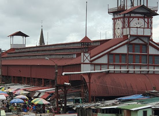 guyana/mahaica-berbice/attraction/stabroek-market