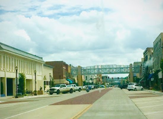 kansas/salina/attraction/salina-downtown-inc
