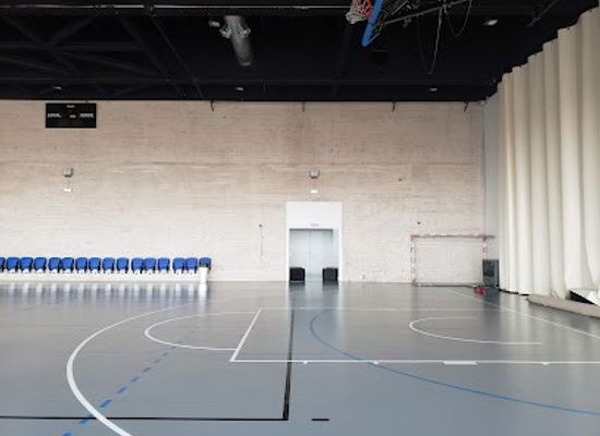 spain/madrid/chueca/attraction/centro-deportivo-municipal-barcelo