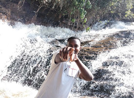 burundi/ngozi/attraction/chute-de-nyabukongoro