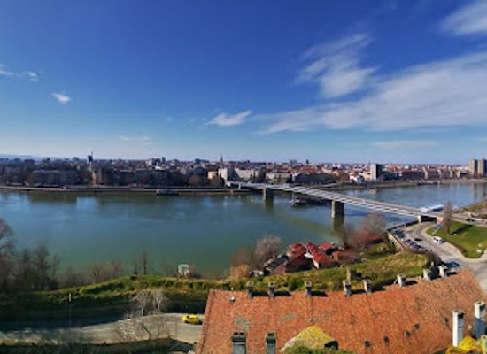 serbia/novi-sad/petrovaradin/attraction/panorama-novog-sada