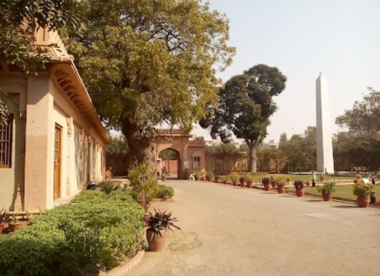 pakistan/lasbela/attraction/mohatta-palace-museum