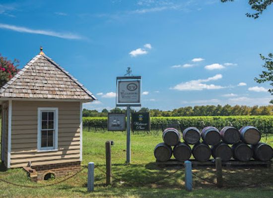virginia/williamsburg/attraction/williamsburg-winery-ltd