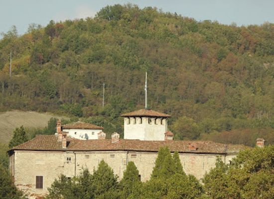 italy/monferrato/attraction/castello-di-torre-ratti