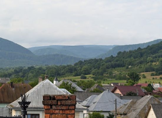 romania/maramures/attraction/piatra-borcutului
