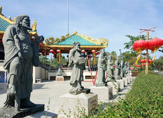 thailand/phuket/phuket-town/attraction/saphan-hin-park