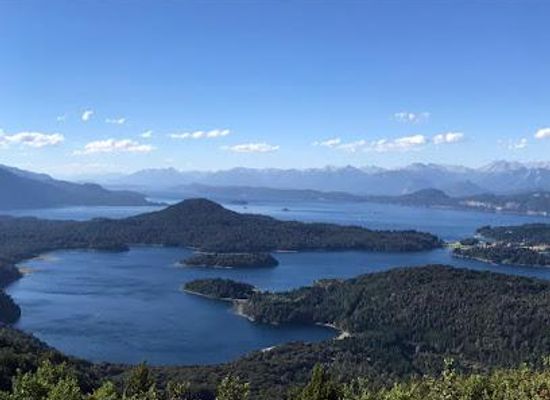 argentina/bariloche/attraction/cerro-lopez