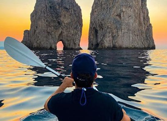 italy/capri/attraction/capri-hydro-green-watersports