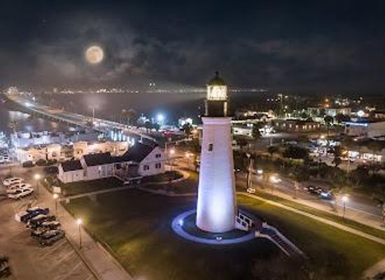 texas/brownsville/attraction/port-isabel-lighthouse-state-historic-site