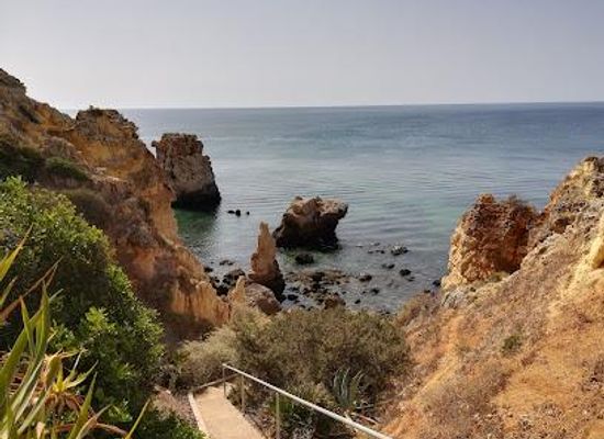 portugal/algarve/attraction/caminho-da-baleeira