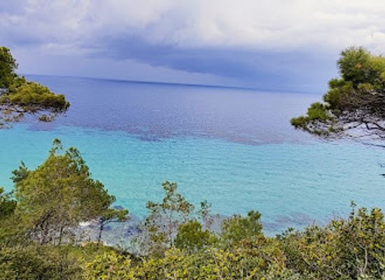 greece/chalkidiki/attraction/lagoon