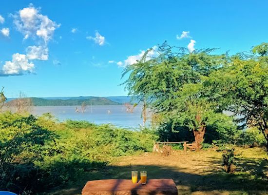 kenya/lake-bogoria/attraction/baringo-tours-boats-and-excursions
