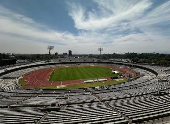 mexico/mexico-city/attraction/estadio-olimpico-universitario