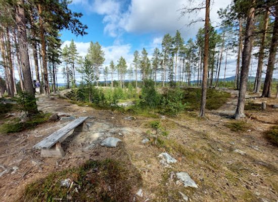 sweden/jamtland/attraction/the-tor-crater