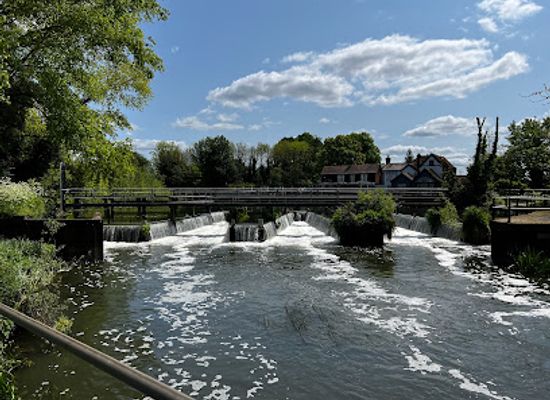 united-kingdom/middlesex/attraction/lee-valley-regional-park-authority