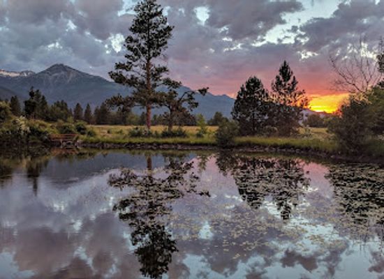 oregon/wallowa-lake/attraction/iwetemlaykin-state-heritage-site