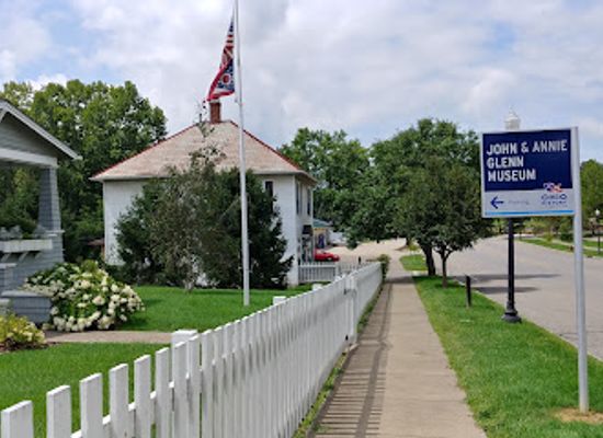 ohio/appalachian-ohio/attraction/john-annie-glenn-museum