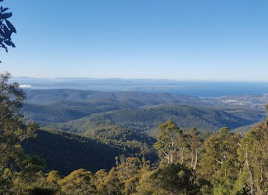australia/tasman-peninsula/attraction/norfolk-bay-lookout