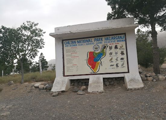 pakistan/eastern-balochistan/attraction/hazarganji-chiltan-national-park