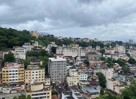brazil/rio-de-janeiro/santa-teresa/attraction/station-of-santa-teresa-trams