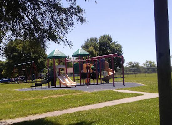 missouri/sedalia/attraction/housel-park