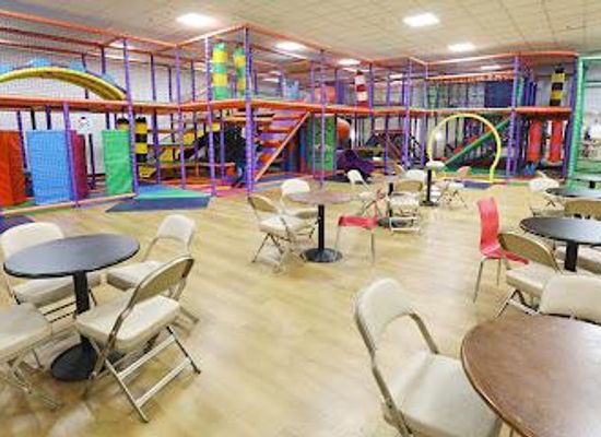 united-kingdom/north-east-england/attraction/eldon-bowling