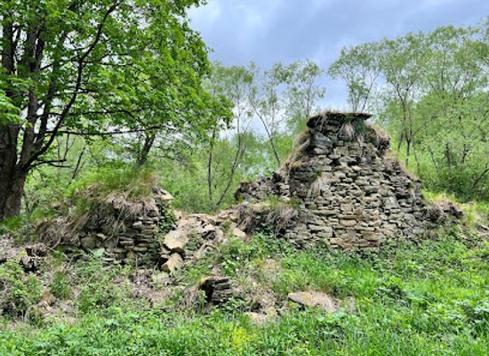 poland/bieszczady-mountains/attraction/cerkiew