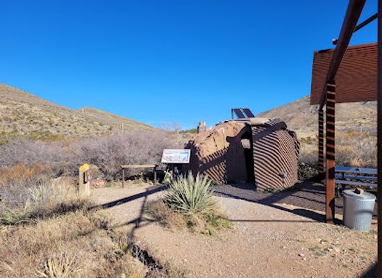 texas/el-paso/attraction/franklin-mountains-state-park