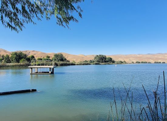 california/bakersfield/attraction/the-ernst-quarries