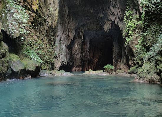 india/northeast-india/attraction/kotsati-cave