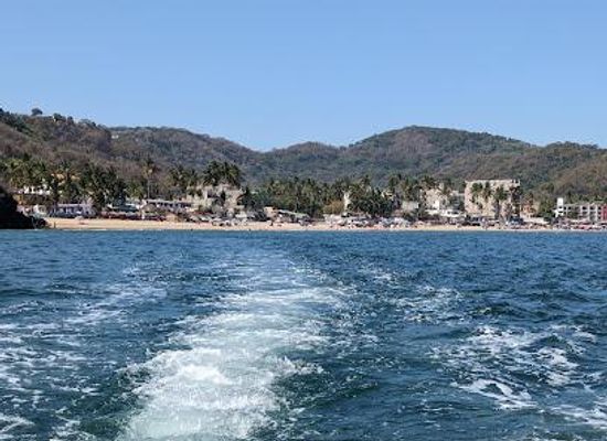mexico/western-mexico/attraction/rincon-de-guayabitos
