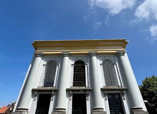 netherlands/rijnmond/attraction/nieuwe-kerk