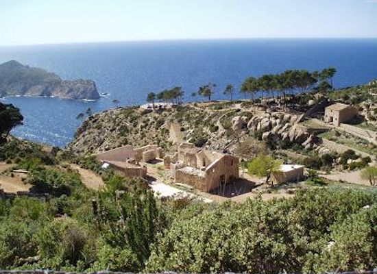 spain/palma-de-mallorca/attraction/la-trapa