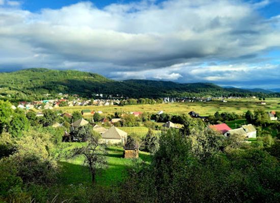 ukraine/transcarpathia/attraction/o