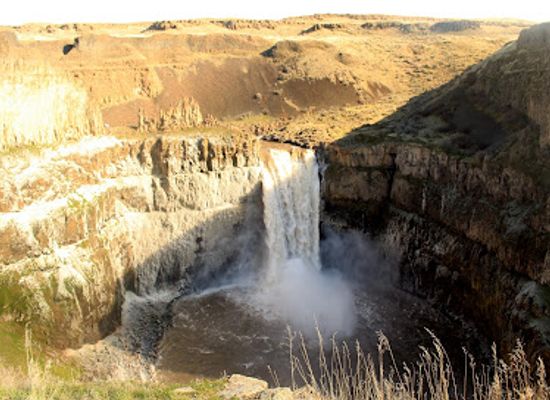 idaho/palouse/attraction/palouse-falls-state-park