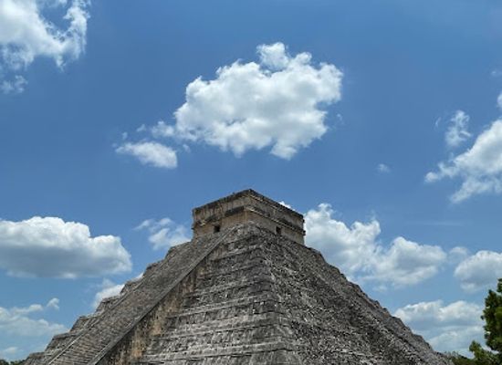 mexico/cancun/attraction/chichen-itza-park
